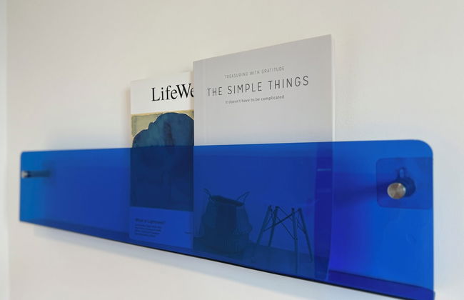 Edumetro Suites USJ1 Subang Jaya - Foto 48