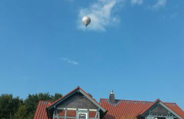 Ferienwohnung auf dem Land Schermbeck Moviepark - Foto 32