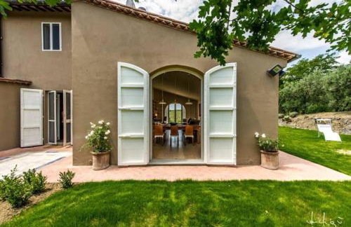 Casa Betta - Foto 20