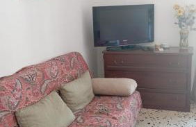 Serradifalco Cozy House di Enza e Luigi - Foto 9