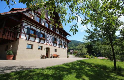 Kasimir Hof - Foto 27