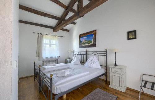 Villa Leopoldo by Istrian Country Houses - Photo 43