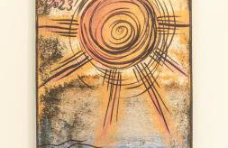 Villa Sunce - Foto 61