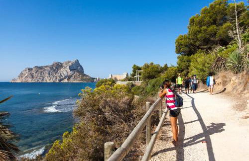 Villa Martí - Photo 25