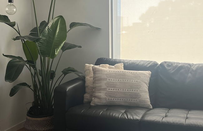 Centrepoint Units Heidelberg - Foto 17