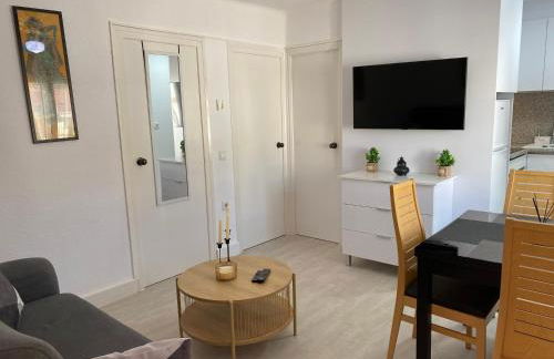 Apartamentos Playa D y G - Foto 54