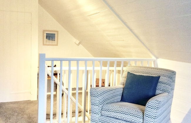 Humphries Cross Apartments - Photo 63