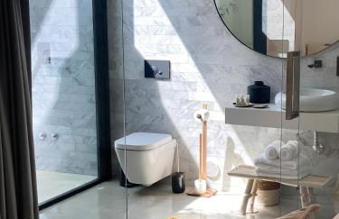 White Olive Villas - Foto 56