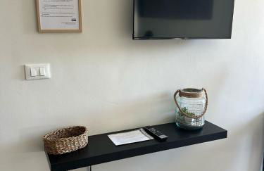 Casa Franco - Foto 18