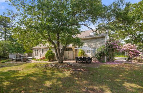 2 Miles to Coast Guard Beach - Foto 31