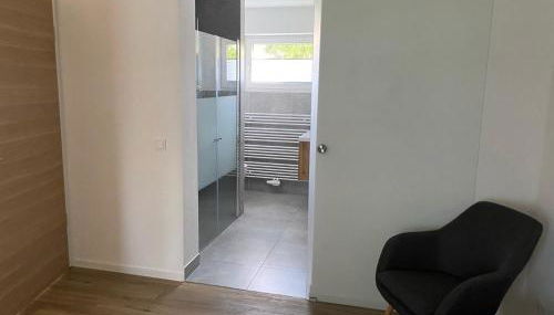 Appartement Seegefeld - Foto 5