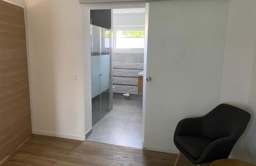 Appartement Seegefeld - Foto 5