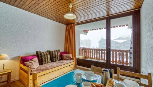 Apartment Eterlous 1Bis by Interhome - Foto 2