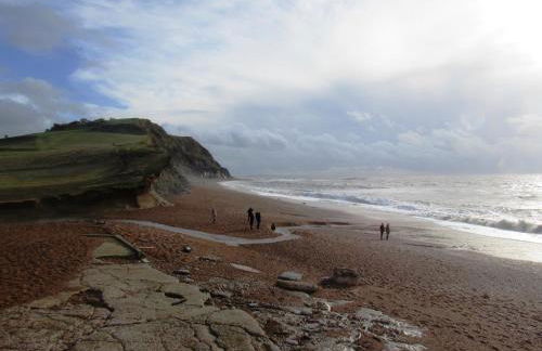 Gingerbread Cottage - Photo 38