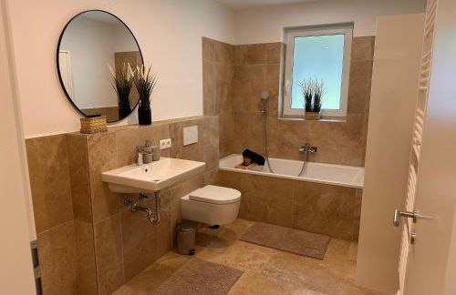 Cozy Haven with Sauna - Foto 16