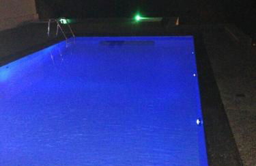 Paraíso house Granja Viana - Foto 18