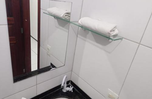 Brisa Brasil Residence - Foto 30