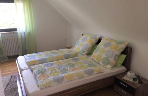 Holiday Home Mayer in Oberkirch by Interhome - Foto 22