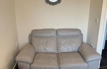 Modern cosy, sleeps 5, first floor, central MD2 - Foto 20