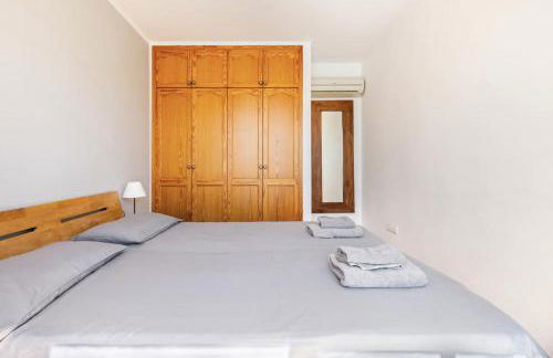 Villa Jordi - Cala en Porter - Foto 39