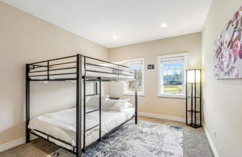 Villa La Isla - Foto 25