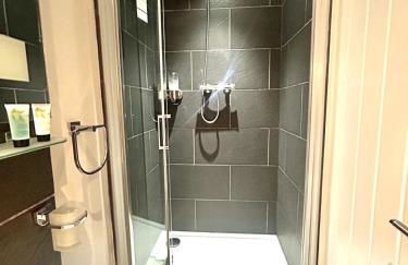 Ratcliffe Room - Foto 43