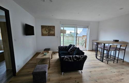 Ty Koad Penhoat - Foto 12