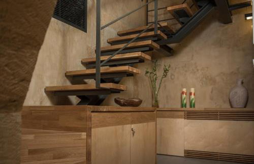 Neoria Houses - Foto 30