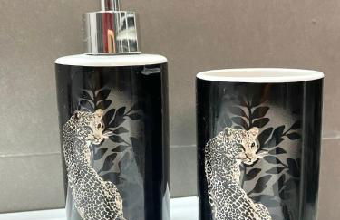 Sailor Apartment sea views - Foto 27