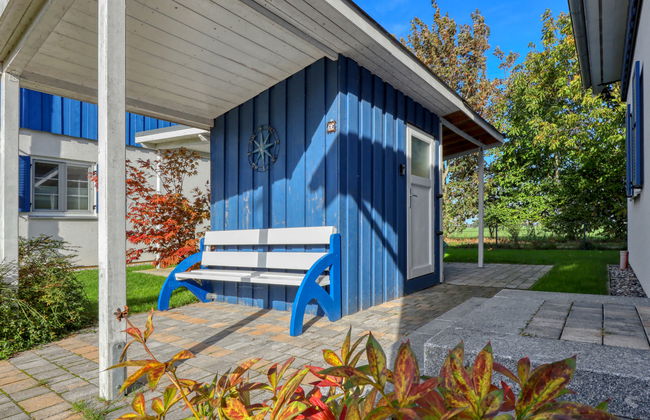 Achterblick 2 - Photo 7