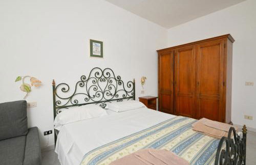 Appartamenti Ischia la Sentinella - Foto 23