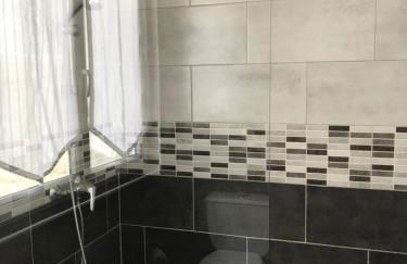 la villa du clos avec "spa" - Foto 21