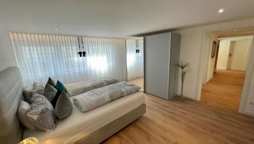 Ferienwohnung "Vita e Vino" - Foto 4