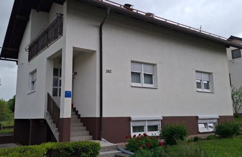 Apartman Martina - Photo 10