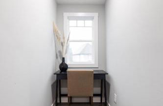 Cozy Lake Cottage W/ Kayaks, SUPs, Pool & Firepit - Foto 2