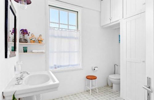 Traditional Canary beach house - Foto 33