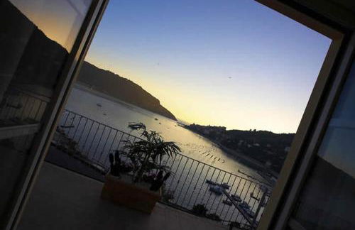 Residence I Gabbiani - Foto 19