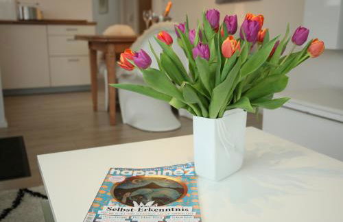 Casa Annika - Foto 15