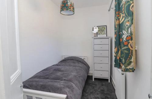 4 Pulmans Place - Foto 15