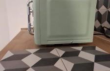 Maison Retrò Napoli - Foto 34