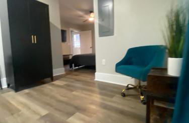 Optimum - Uptown Oasis - Photo 12