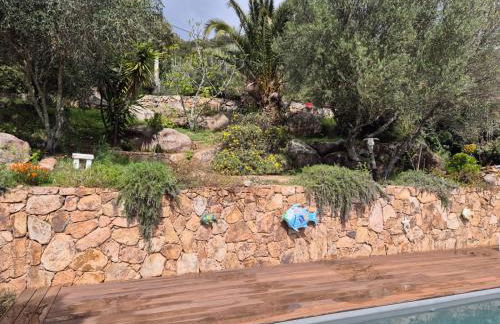 Bel appartement dans hameau calme - Foto 29