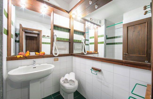 Grange Hike & Ski - 13D Sestriere - Photo 8