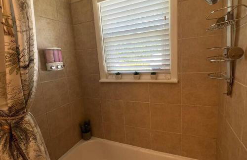 The Ultimate Game Night - Reconnect Stay Play - Photo 69