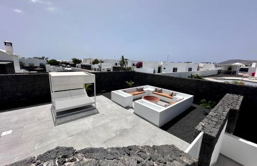 Villa Gabriela - Foto 7