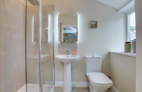 1 Bed in Abergele oc-bow134 - Foto 14