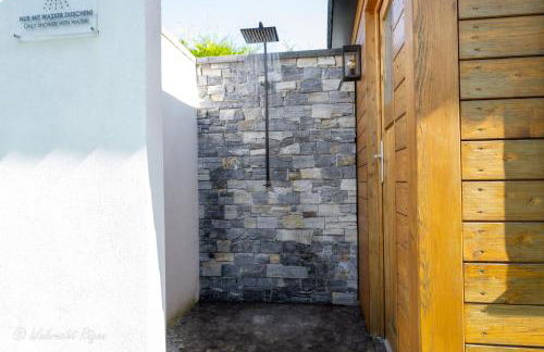 Ferienhaus Anker - Foto 20