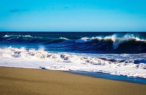 Tinetto Brezza di mare - Foto 31