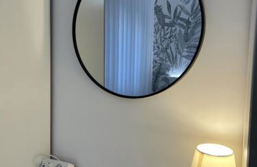 Comfort Zone - Photo 21