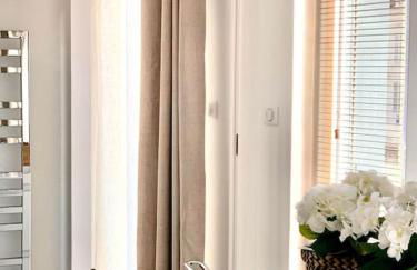 Loft Menorca & Spa 5 étoiles au cœur de Nancy - Foto 18